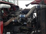 DETROIT 60 SER 12.7 Photo #2