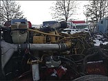 CATERPILLAR C13