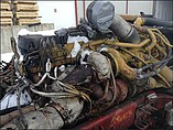 CATERPILLAR C13 Photo #2