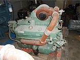DETROIT 8V92TA