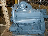 DETROIT 8V92TA