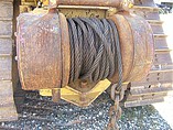 CATERPILLAR D6R Photo #2