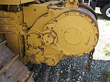 CATERPILLAR D6R Photo #3