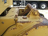 CATERPILLAR D6R Photo #4
