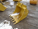 CATERPILLAR 416B