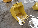 CATERPILLAR 416B Photo #2
