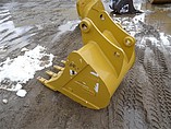 CATERPILLAR 416B Photo #3