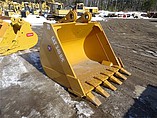 CATERPILLAR 345B