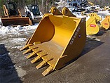 CATERPILLAR 345B Photo #2