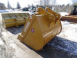 CATERPILLAR 345B Photo #3