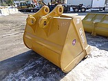 CATERPILLAR 345B Photo #4