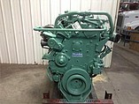 DETROIT 60 SER 14.0