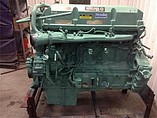 DETROIT 60 SER 14.0 Photo #2