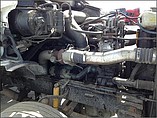 DETROIT 60 SER 12.7 Photo #2