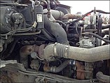 DETROIT 60 SER 12.7 Photo #2