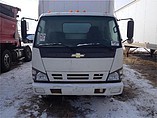 CHEVROLET W5500 Photo #3