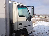 CHEVROLET W5500 Photo #5