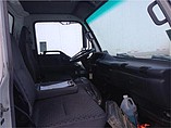 CHEVROLET W5500 Photo #10