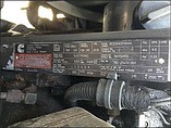 CUMMINS ISB
