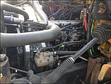 CUMMINS ISB Photo #2