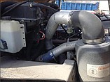 CUMMINS ISB Photo #3