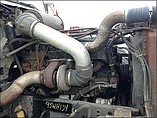 CUMMINS N14 CELECT Photo #2