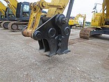 CATERPILLAR 225