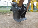 CATERPILLAR 225 Photo #4