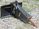 CATERPILLAR 307 Photo #2