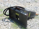 CATERPILLAR 307 Photo #3