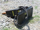 CATERPILLAR 307 Photo #4