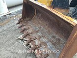 CATERPILLAR 953,953B,953C,953D