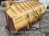 CATERPILLAR 953,953B,953C,953D Photo #2