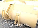 CATERPILLAR 928HZ,928GZ Photo #2