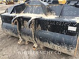 CATERPILLAR 924K,930K,AND 938K