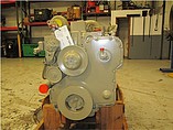 CUMMINS 6CT8.3L