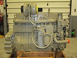 CUMMINS 6CT8.3L Photo #2