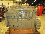 CUMMINS 6CT8.3L Photo #4