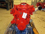 CUMMINS ISB 6.7L DEF Photo #1