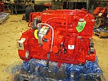 CUMMINS ISB 6.7L DEF Photo #2