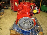 CUMMINS ISB 6.7L DEF Photo #3