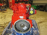 CUMMINS ISB 6.7L DEF Photo #3