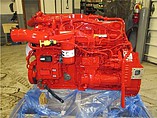 CUMMINS ISB 6.7L DEF Photo #4