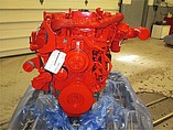 CUMMINS ISB 6.7L DEF Photo #1