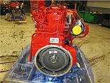 CUMMINS ISB 6.7L DEF Photo #3