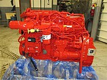 CUMMINS ISB 6.7L DEF Photo #4