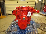 CUMMINS ISB 6.7L DEF Photo #1