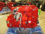 CUMMINS ISB 6.7L DEF Photo #2