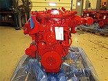 CUMMINS ISB 6.7L DEF Photo #1