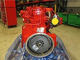 CUMMINS ISB 6.7L DEF Photo #3